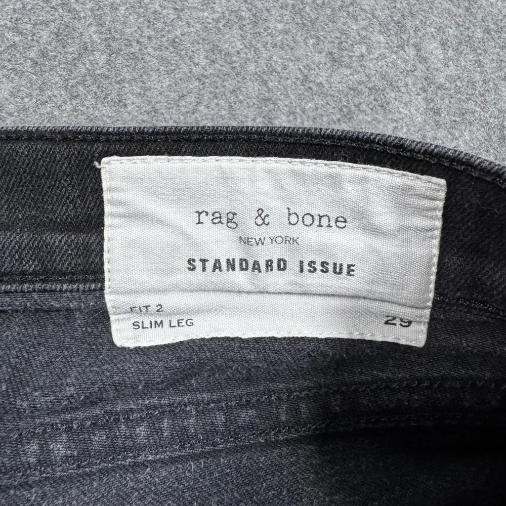 rag & bone rag bone